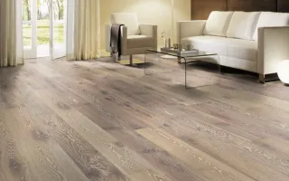 Se realiza trabajos de Electricidad e Instalacion