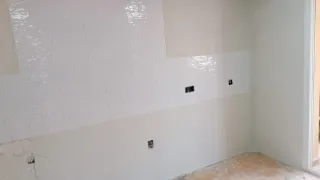 Se realiza trabajos de Electricidad e Instalacion