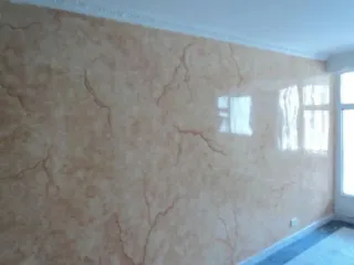 Se realiza trabajos de Electricidad e Instalacion