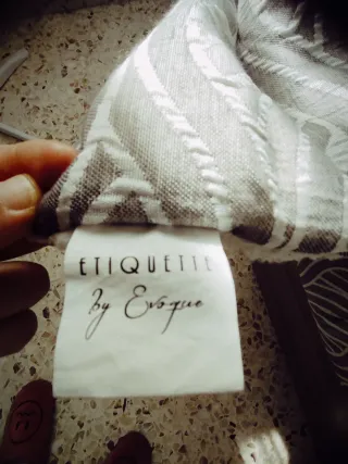 Edredón borrego matrimonial gris