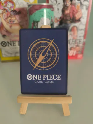 Upper Yard One Piece