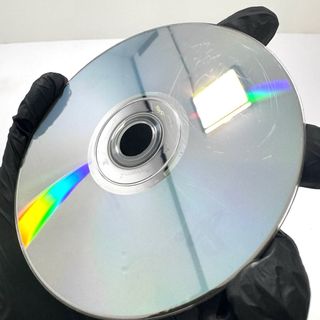 World Rally Championship (WRC) 2 Extreme - Ps2