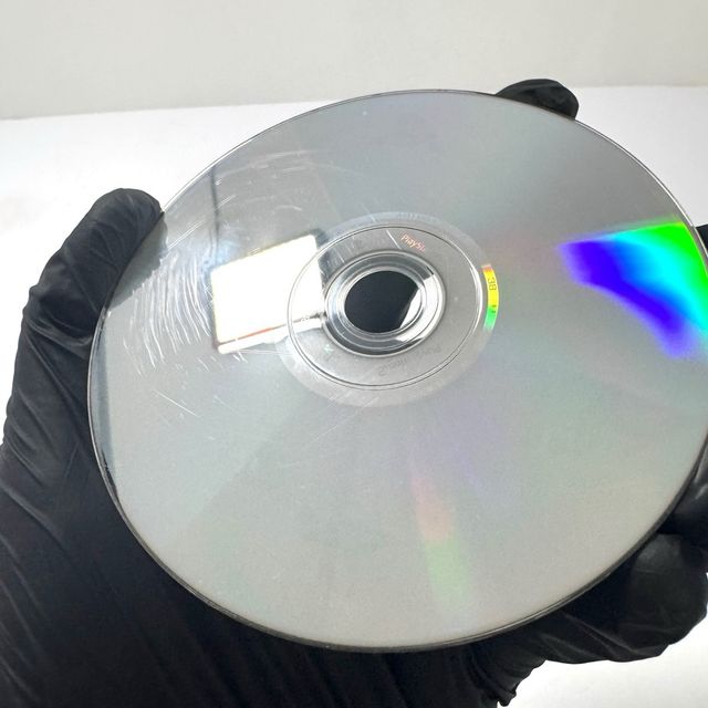 World Rally Championship (WRC) 2 Extreme - Ps2