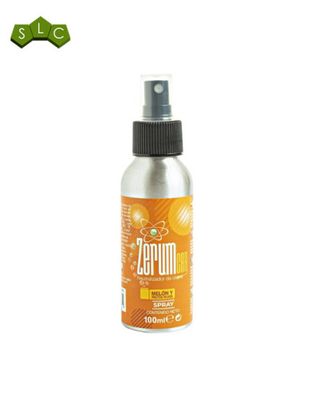 Ambientador Coche Zerum Car