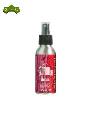 Ambientador Coche Zerum Car