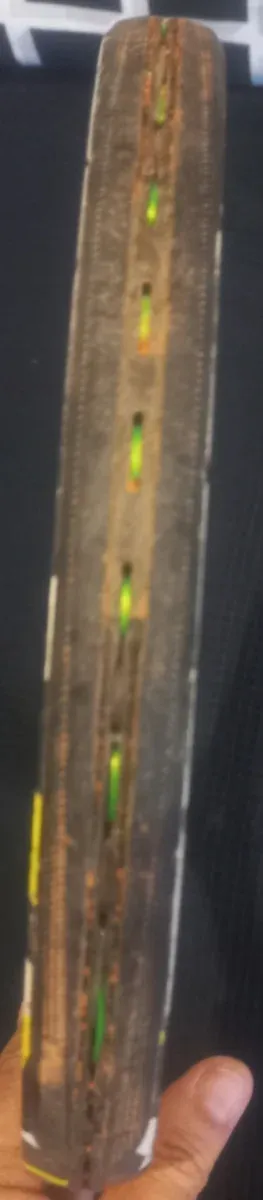 Raqueta Babolat Pure Aero Lite