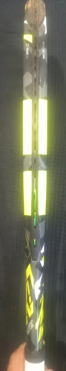 Raqueta Babolat Pure Aero Lite