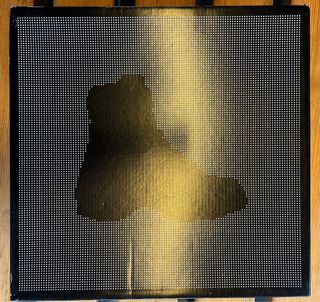 Botas Tácticas FAL Nervion GTX Gore-Tex Talla 42