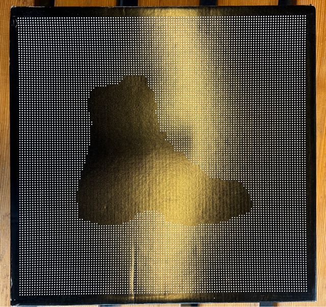 Botas Tácticas FAL Nervion GTX Gore-Tex Talla 42