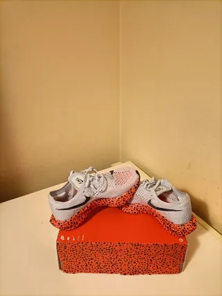 T35,5 Nike ZoomX Vaporfly Next% 3 OLY