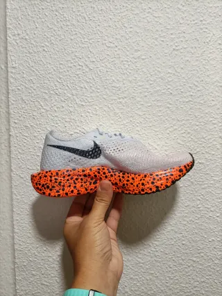 T35,5 Nike ZoomX Vaporfly Next% 3 OLY