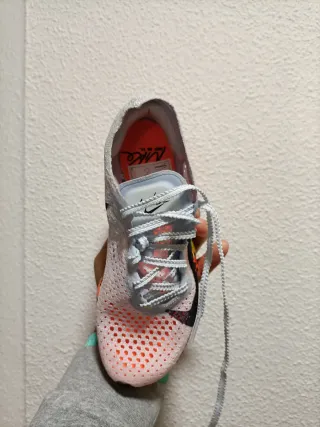 T35,5 Nike ZoomX Vaporfly Next% 3 OLY