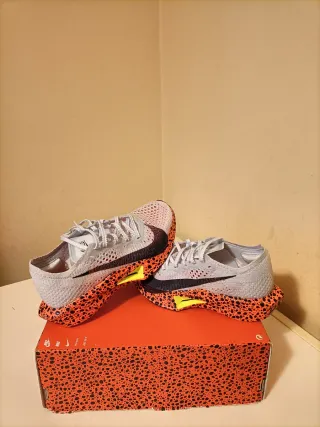T35,5 Nike ZoomX Vaporfly Next% 3 OLY