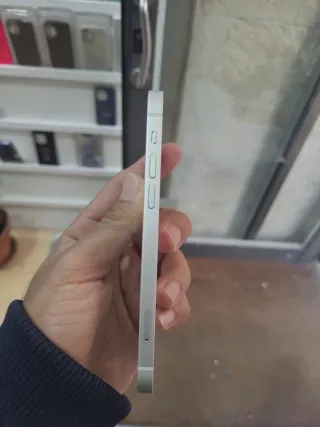 iPhone 12 64GB Blanco