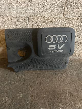 Tapa motor Audi 1.8T
