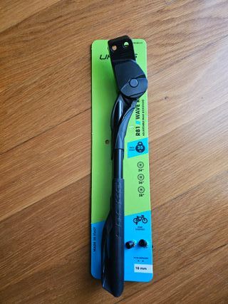 Soporte Ursus Wave R81 ajustable 24-28 18mm