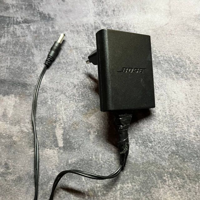 Bose Soundlink Mini Altavoz Bluetooth