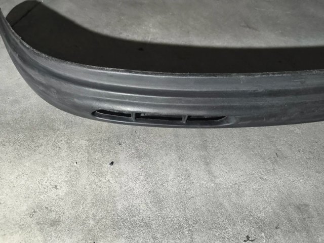 Slip frontal Renault Espace