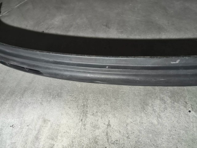 Slip frontal Renault Espace