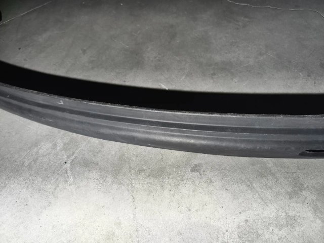 Slip frontal Renault Espace