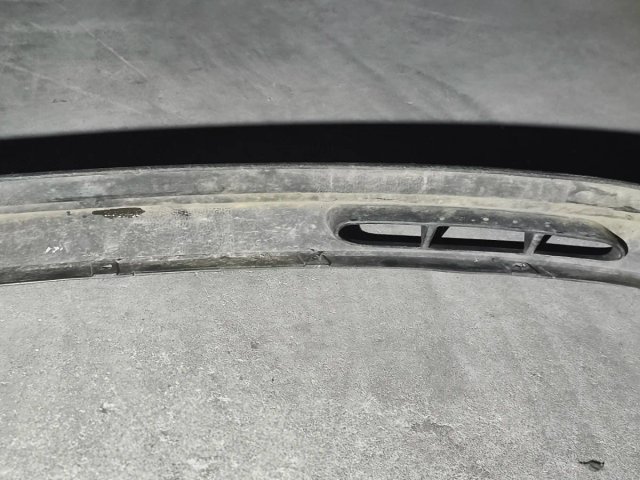 Slip frontal Renault Espace