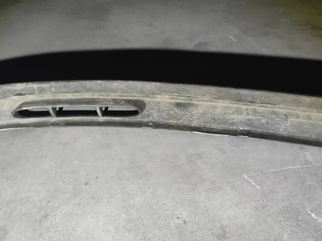 Slip frontal Renault Espace