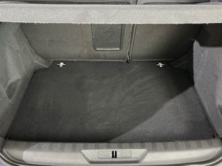 Peugeot 308 GT 151KW (205CV)