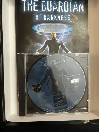 Lotto giochi retrogame Big Box pc vintage