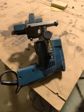 Fresadora Casals FC-14