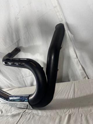 Harley-Davidson Dyna 2017 colector