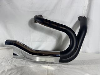 Harley-Davidson Dyna 2017 colector