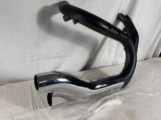 Harley-Davidson Dyna 2017 colector