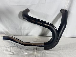 Harley-Davidson Dyna 2017 colector