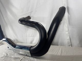 Harley-Davidson Dyna 2017 colector