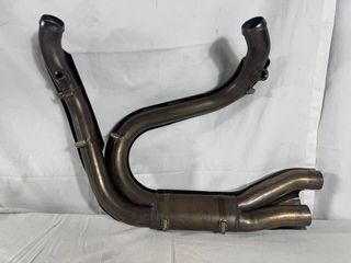 Harley-Davidson Dyna 2017 colector