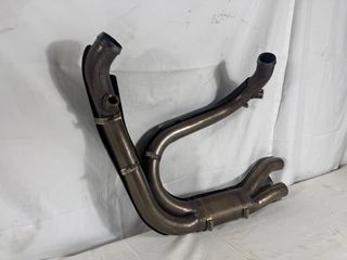 Harley-Davidson Dyna 2017 colector