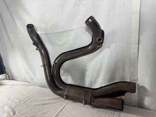 Harley-Davidson Dyna 2017 colector