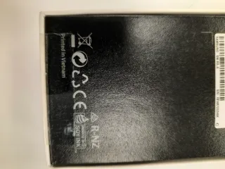 Samsung Galaxy Watch3 41mm Mystic Silver