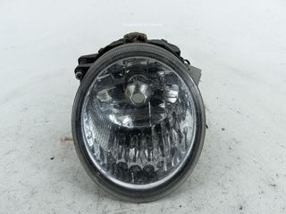 Subaru 22559548 faro 9922350003 11420791 11420759