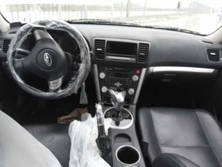 Subaru 22559548 faro 9922350003 11420791 11420759