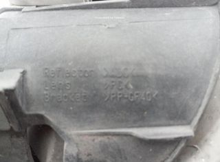 Subaru 22559548 faro 9922350003 11420791 11420759