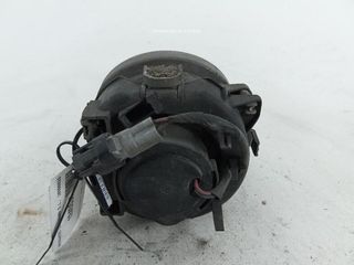 Subaru 22559548 faro 9922350003 11420791 11420759