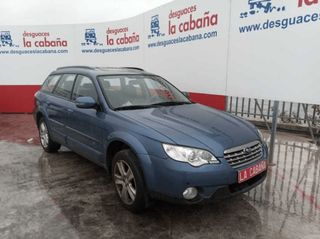 Subaru 22559548 faro 9922350003 11420791 11420759