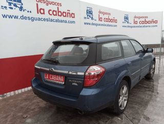 Subaru 22559548 faro 9922350003 11420791 11420759