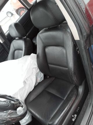 Subaru 22559548 faro 9922350003 11420791 11420759