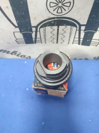 Cojinete Embrague Simca 1000