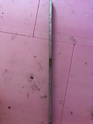 Pintor urgente muy economico Madrid