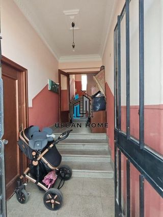 Edificio en venta en Trobajo del Camino en San Andrés del Rabanedo
