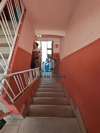 Edificio en venta en Trobajo del Camino en San Andrés del Rabanedo