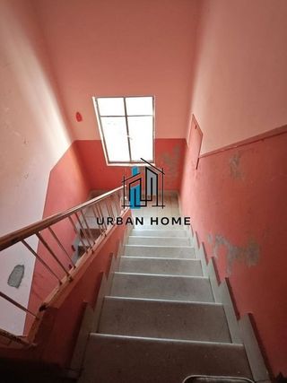 Edificio en venta en Trobajo del Camino en San Andrés del Rabanedo